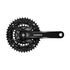 Shimano - Tourney TY301 6/7/8 Speed Front Crankset